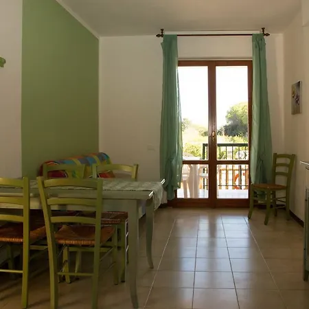 Family Apartments Le Villette - Futura Cav *