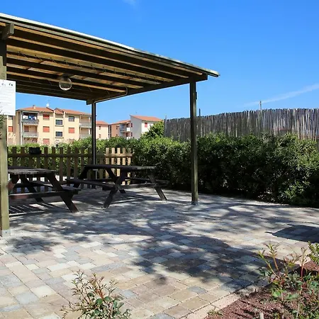Family Apartments Le Villette - Futura Cav * Follonica
